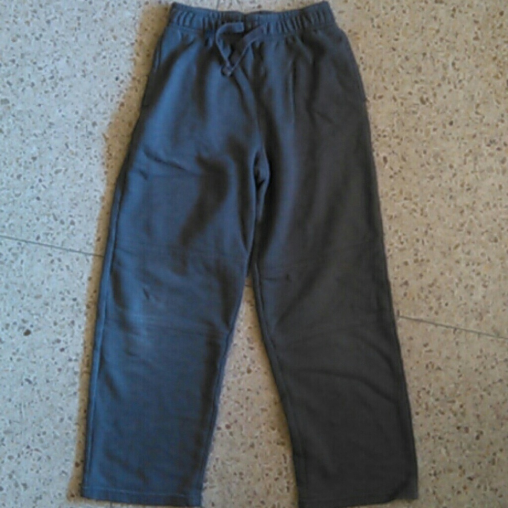☄️4for$15☄️Boy's sweatpants